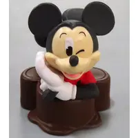 Trading Figure - Disney / Mickey Mouse