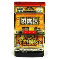 Trading Figure - Otona no jikan series