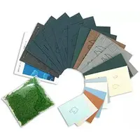 Miniature Art Kit - My Neighbor Totoro