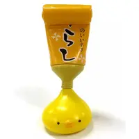 Trading Figure - Animal Attraction