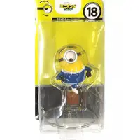 Trading Figure - Minions / Stuart