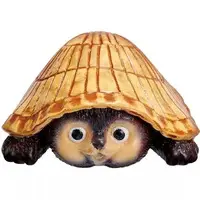 Trading Figure - TAMA-KYU