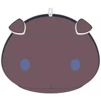 Plush - Tokyo Color Sonic!!