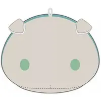 Plush - Tokyo Color Sonic!!