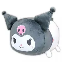 PoteKoro Mascot - Sanrio characters / Kuromi