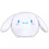 Plush - Sanrio characters / Cinnamoroll