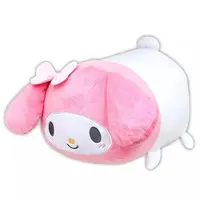 PoteKoro Mascot - Sanrio characters / My Melody