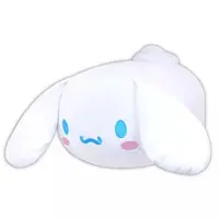 PoteKoro Mascot - Sanrio characters / Cinnamoroll