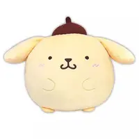 Plush - Sanrio characters / Pom Pom Purin