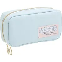 Sumikko Gurashi Drawing - Sumikko Gurashi