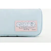 Sumikko Gurashi Drawing - Sumikko Gurashi