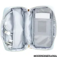 Sumikko Gurashi Drawing - Sumikko Gurashi