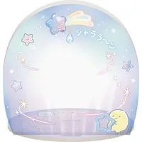 Acrylic stand - Sumikko Gurashi