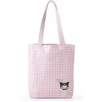 Pitatto Friends - Sanrio characters / Kuromi