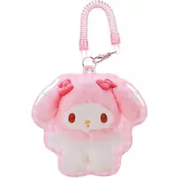 Pitatto Friends - Sanrio characters / My Melody