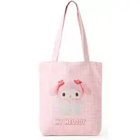 Pitatto Friends - Sanrio characters / My Melody