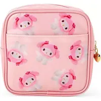 Pitatto Friends - Sanrio characters / My Melody