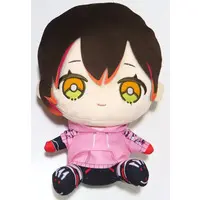 Plush - hololive production