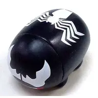 Trading Figure - MARVEL / Venom (character)