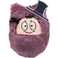 Key Chain - Akuma-kun