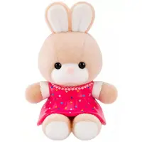 Trading Figure - Yoshitoku