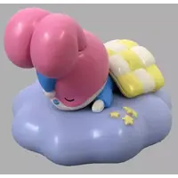 Trading Figure - Pajama Animals