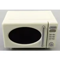 Trading Figure - TOFFY