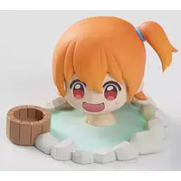 Trading Figure - Watashi ni Tenshi ga Maiorita! (Wataten! An Angel Flew Down to Me)