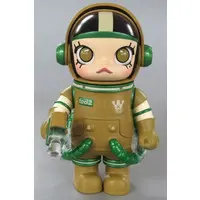 Trading Figure - POP MART