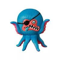 Trading Figure - VAG SERIES