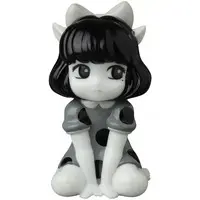 Trading Figure - VAG SERIES