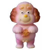 Trading Figure - VAG SERIES