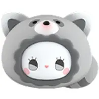 Trading Figure - MJ STUDIO EMMA