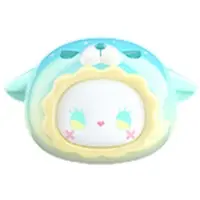 Trading Figure - MJ STUDIO EMMA