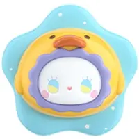 Trading Figure - MJ STUDIO EMMA