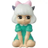 Trading Figure - VAG SERIES