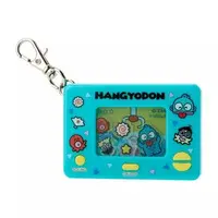 Key Chain - Sanrio characters / Hangyodon