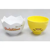 Tableware - Sanrio / Gudetama