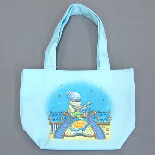 Bag - Lunch Bag - Osomatsu-san / TUXEDOSAM