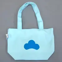 Bag - Lunch Bag - Osomatsu-san / TUXEDOSAM