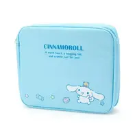 Storage Box - Sanrio characters / Cinnamoroll