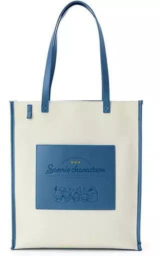 Bag - Sanrio characters