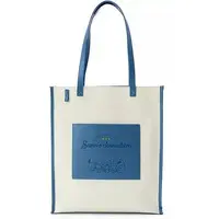 Bag - Sanrio characters