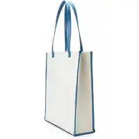 Bag - Sanrio characters