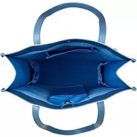 Bag - Sanrio characters