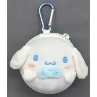 Bag - Sanrio characters / Cinnamoroll