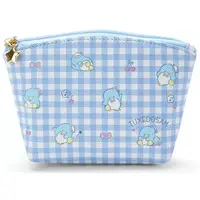 Pouch - Sanrio / TUXEDOSAM