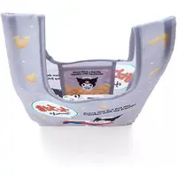 Bag - Sanrio / Kuromi