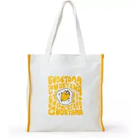 Bag - Sanrio characters / Gudetama