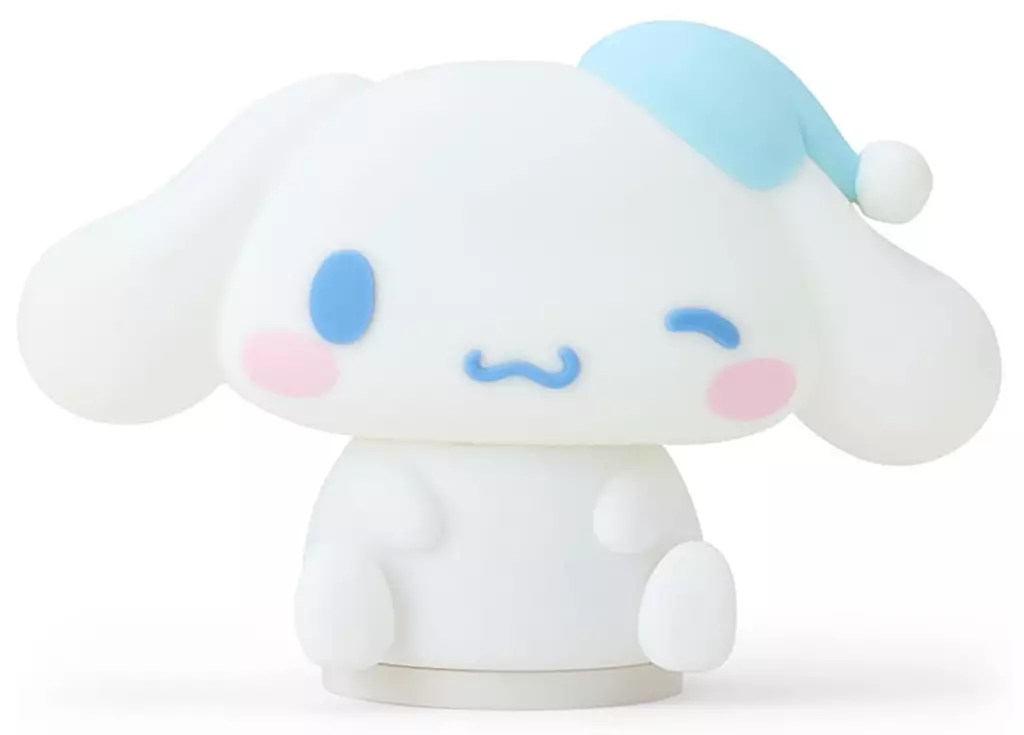 Night Light - Sanrio / Cinnamoroll